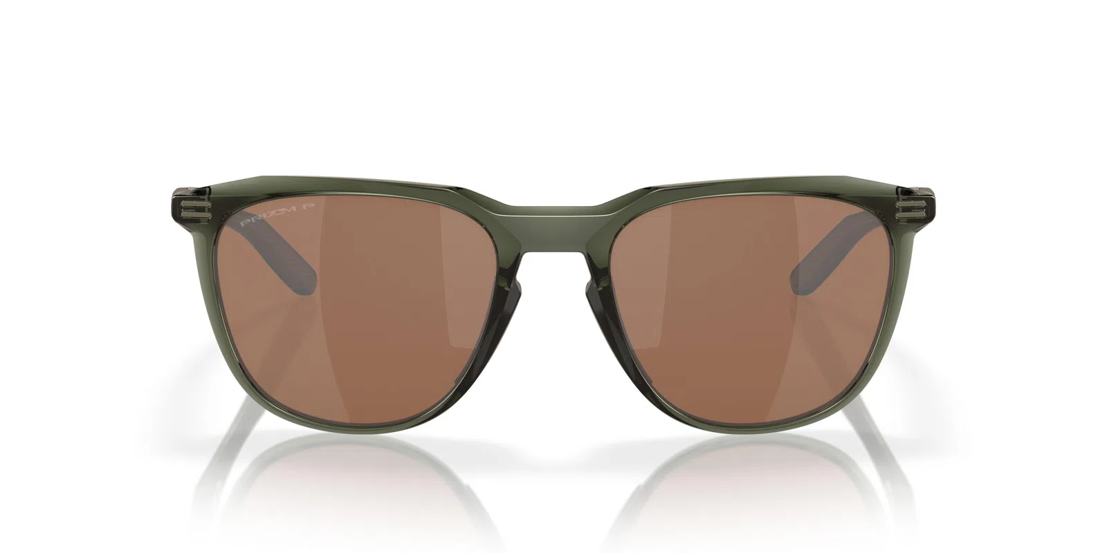 Oakley Thurso 9286 Sunglasses - view 41